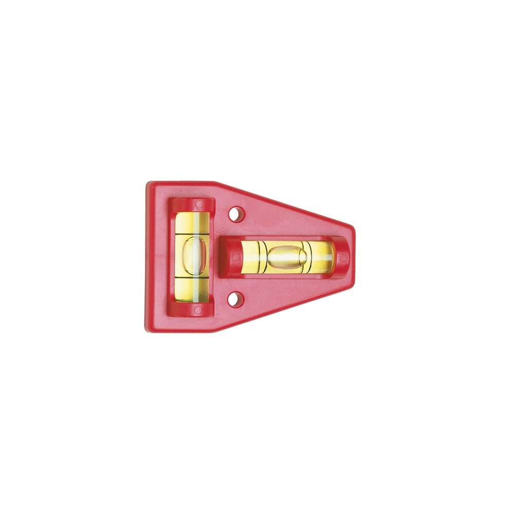 Hultafors Right Angle Level K5
