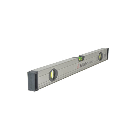 Hultafors PV 120 Professional Spirit Level 3 Vial 120cm