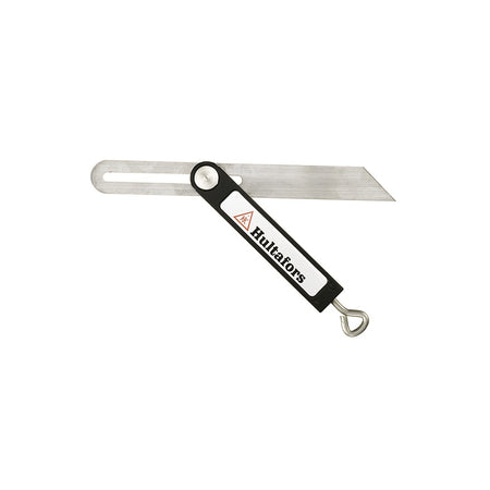 Hultafors SMV 20 Bevel Square 200mm (8in)