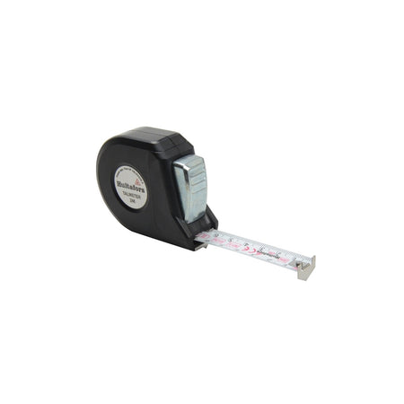 Hultafors Talmeter Marking Measure Tape 3m (Width 16mm)