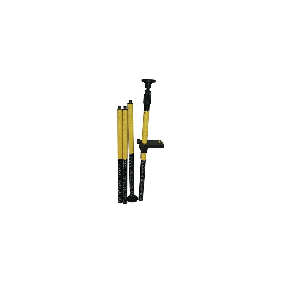 Stanley Intelli Tools Additional Pole For CL-90