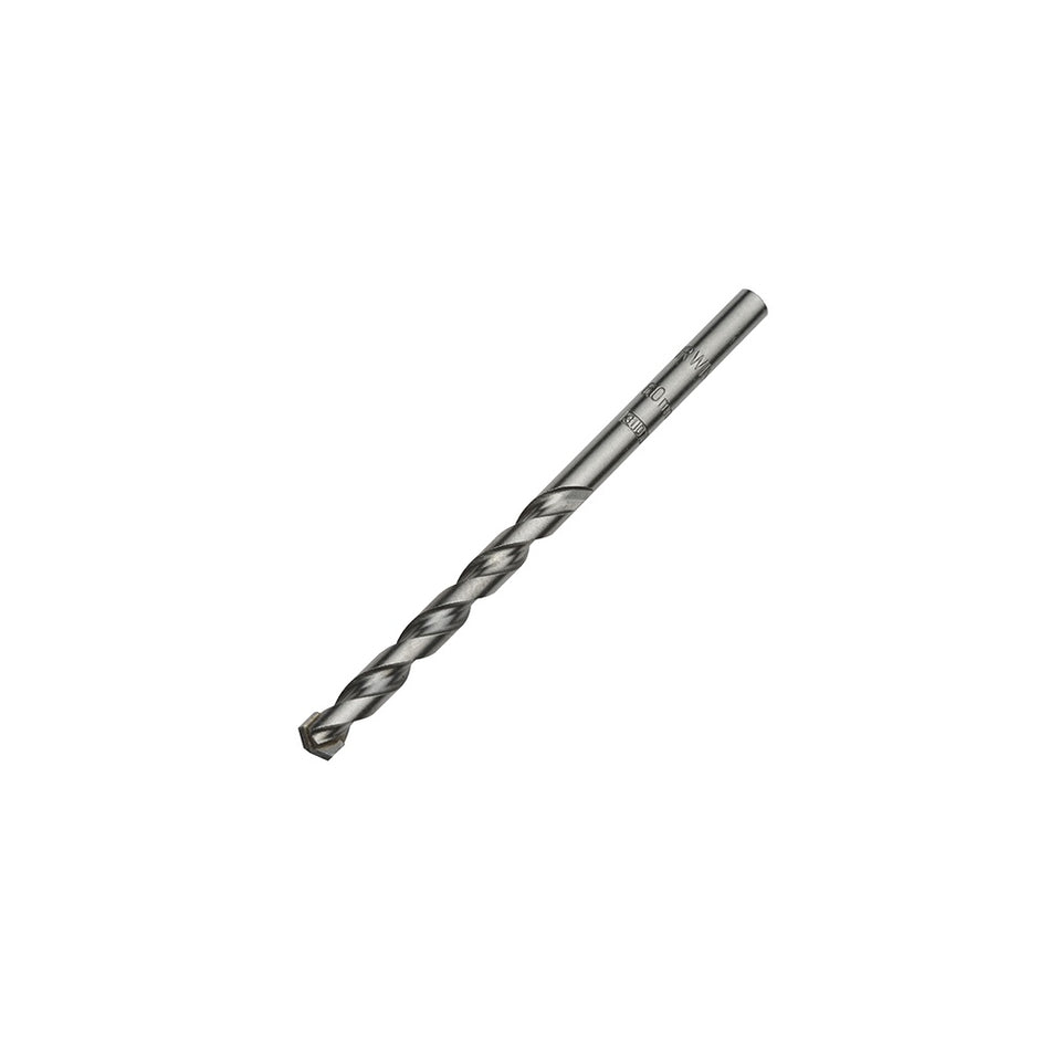 IRWIN Masonry Drill Bit 7.0 x 110mm