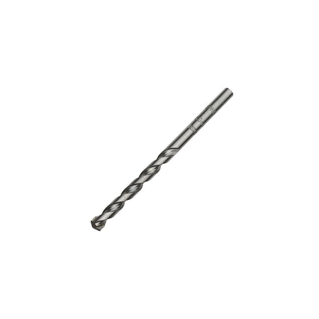 IRWIN Masonry Drill Bit 20.0 x 160mm