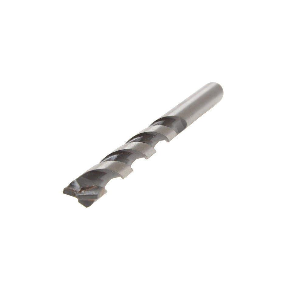 IRWIN Granite Drill Bit 6.5 x 105mm