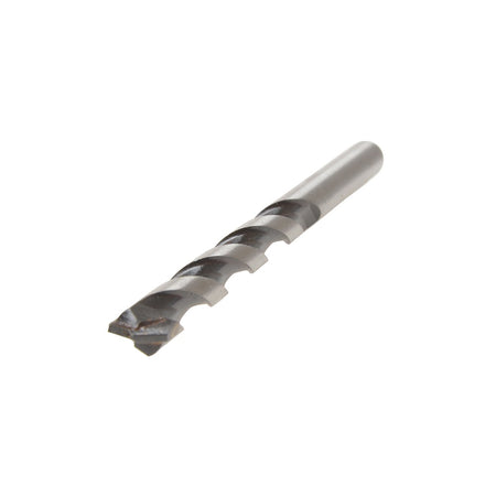 IRWIN Granite Drill Bit 10.0 x 200mm