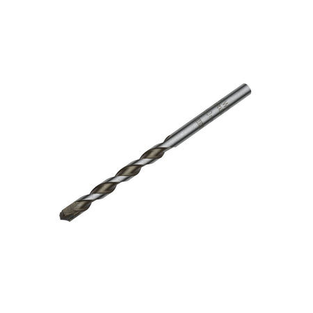 IRWIN Cordless Multi-Purpose Drill Bit 6.5 x 105mm