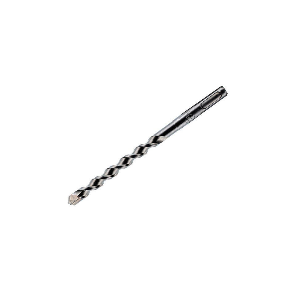 IRWIN Speedhammer Plus Drill Bit 12.0 x 600mm