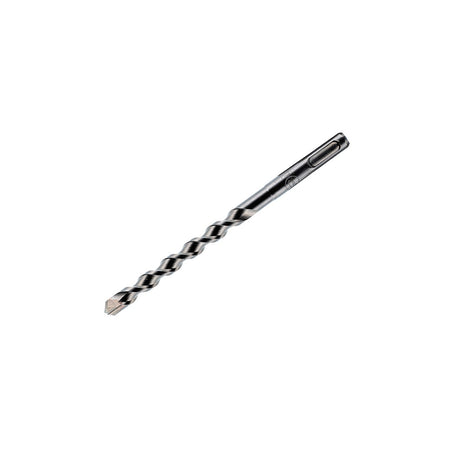 IRWIN Speedhammer Plus Drill Bit 16.0 x 230mm