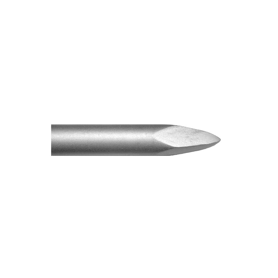 IRWIN Speedhammer Max Chisel Pointed 280mm