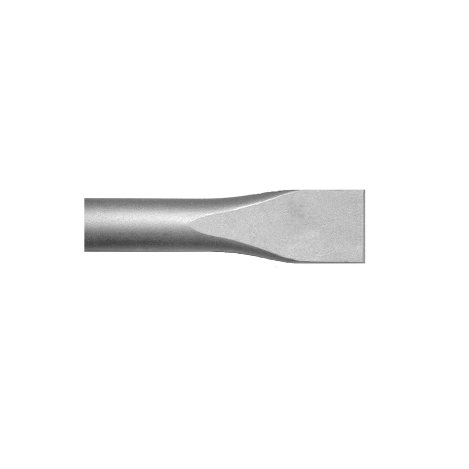 IRWIN Speedhammer Max Chisel Flat 400mm