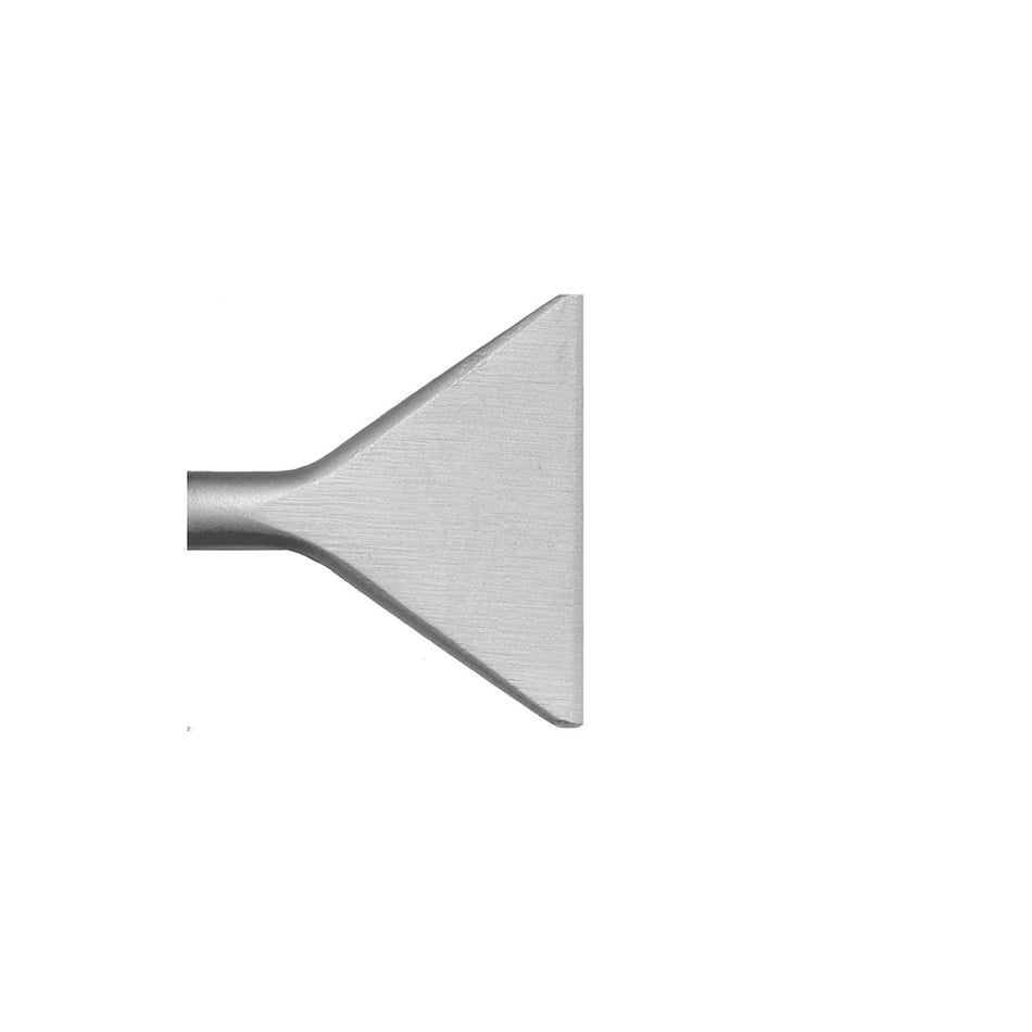 IRWIN Speedhammer Max Chisel Spade 115 x 350mm