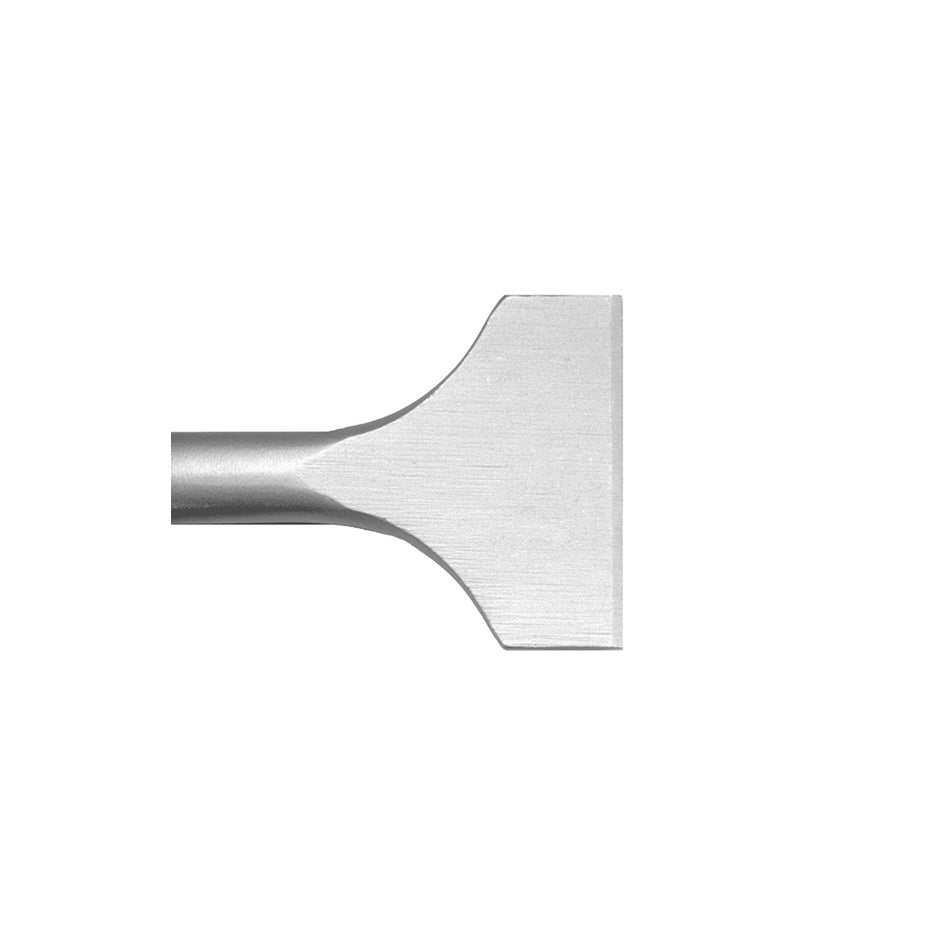 IRWIN Speedhammer Max Chisel Spade 80 x 300mm