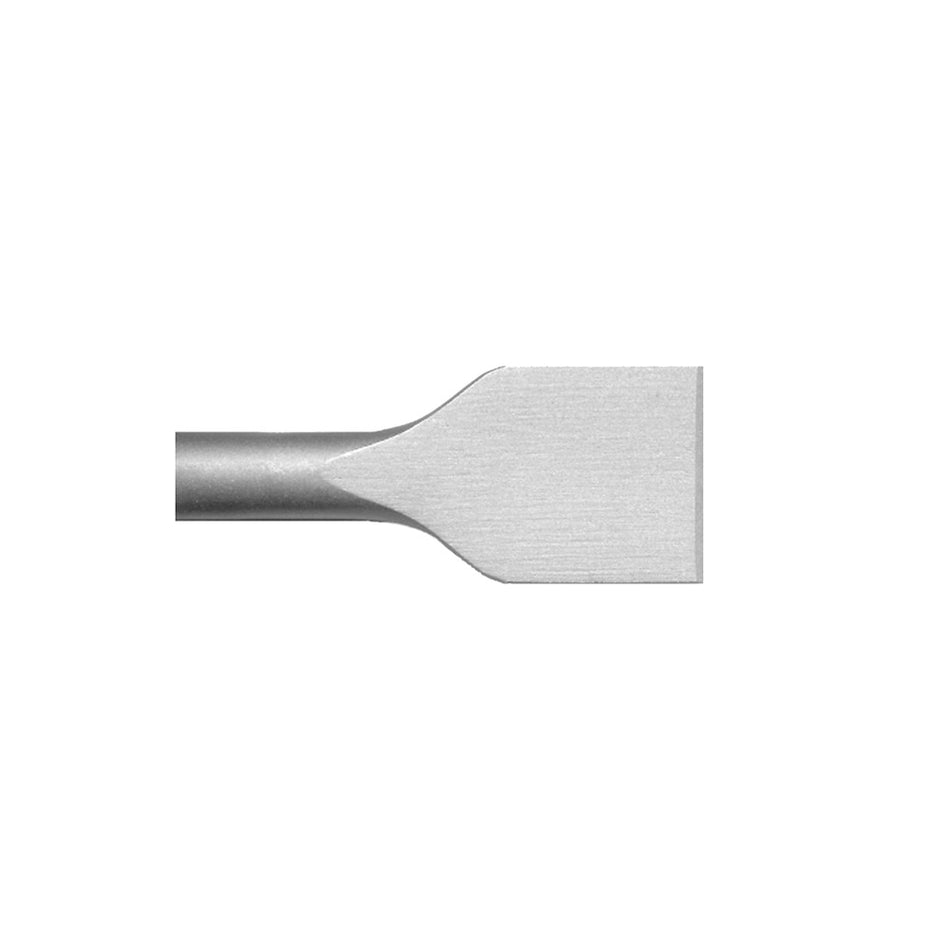IRWIN Speedhammer Plus Spade Chisel 40 x 250mm