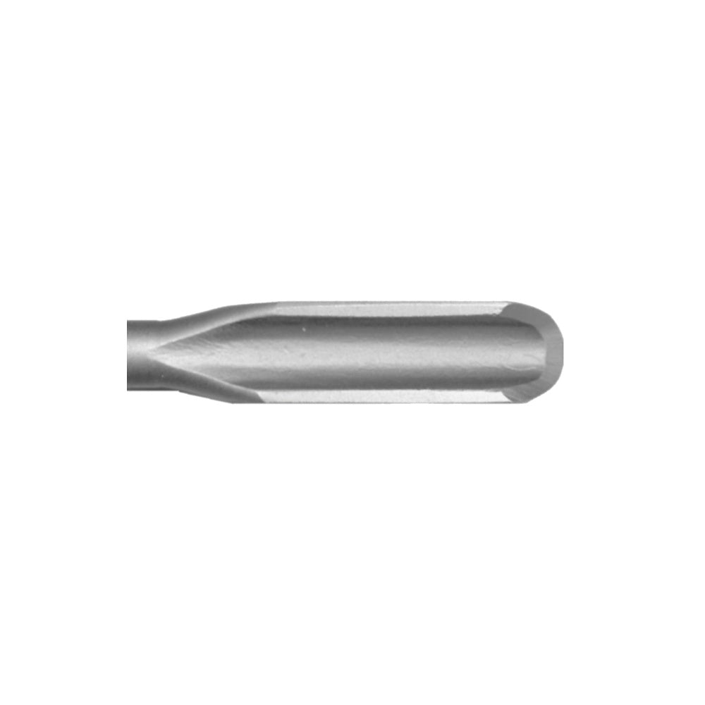 IRWIN Speedhammer Plus Gouge Chisel 22 x 250mm