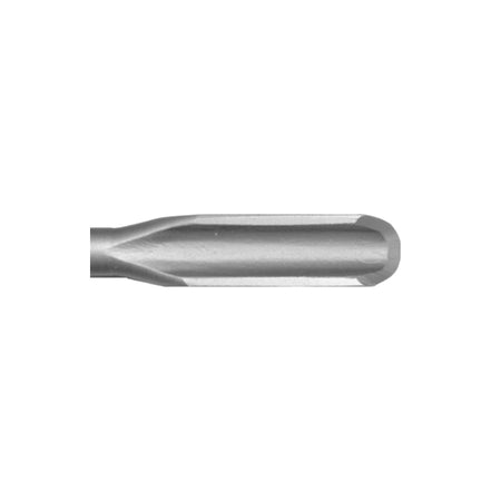 IRWIN Speedhammer Plus Gouge Chisel 22 x 250mm