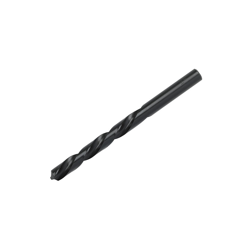 IRWIN HSS Pro Drill Bit 1.5mm