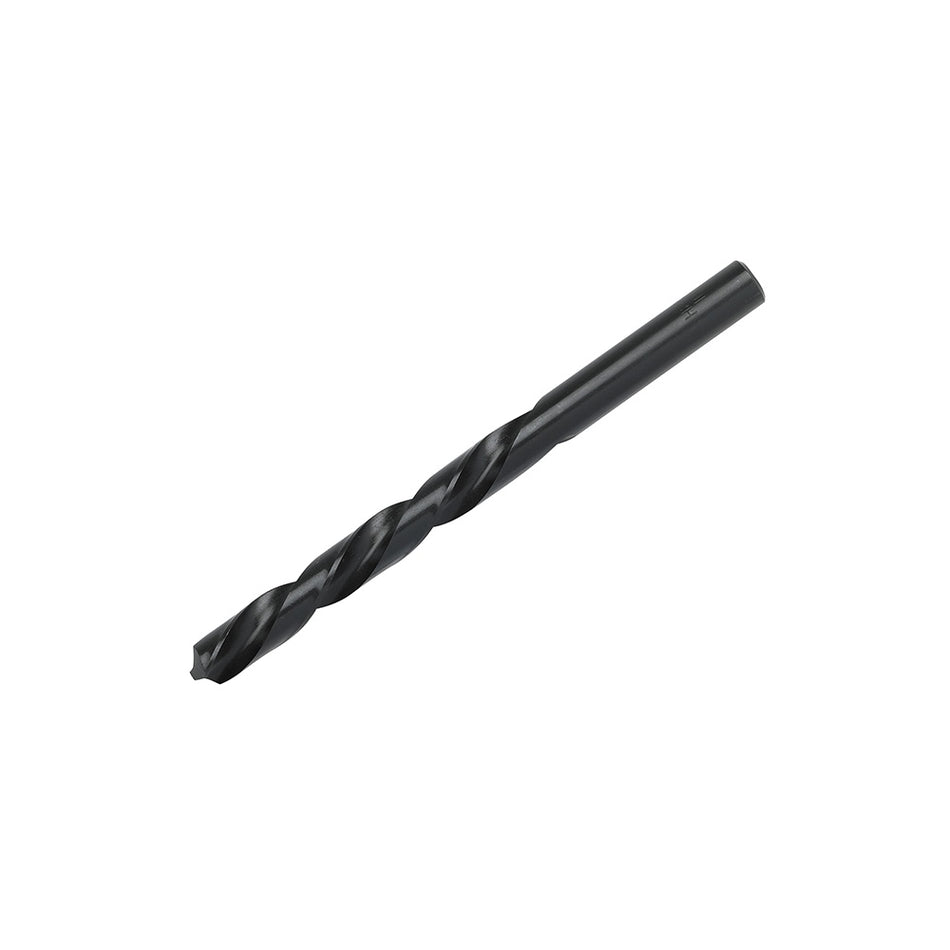 IRWIN HSS Pro Drill Bit 2.5mm