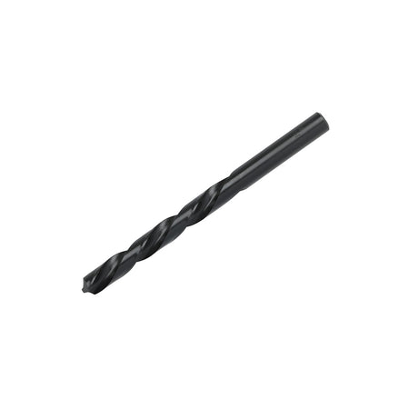 IRWIN HSS Pro Drill Bit 4.5mm
