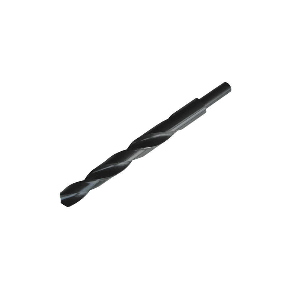 IRWIN HSS Pro Drillbit 12mm Reduced Shank