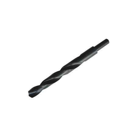 IRWIN HSS Pro Drillbit 12mm Reduced Shank