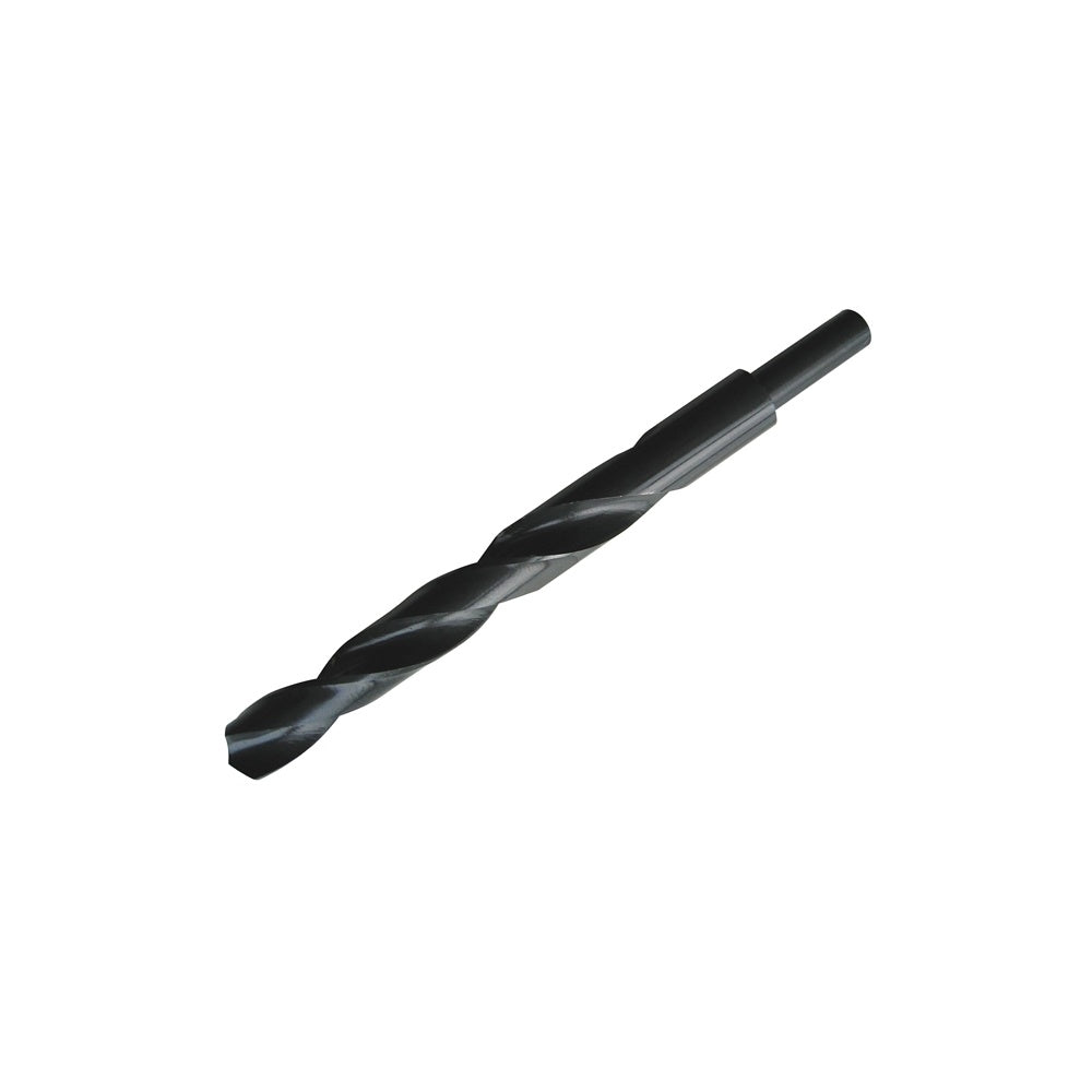 IRWIN HSS Pro Drillbit 14mm Reduced Shank