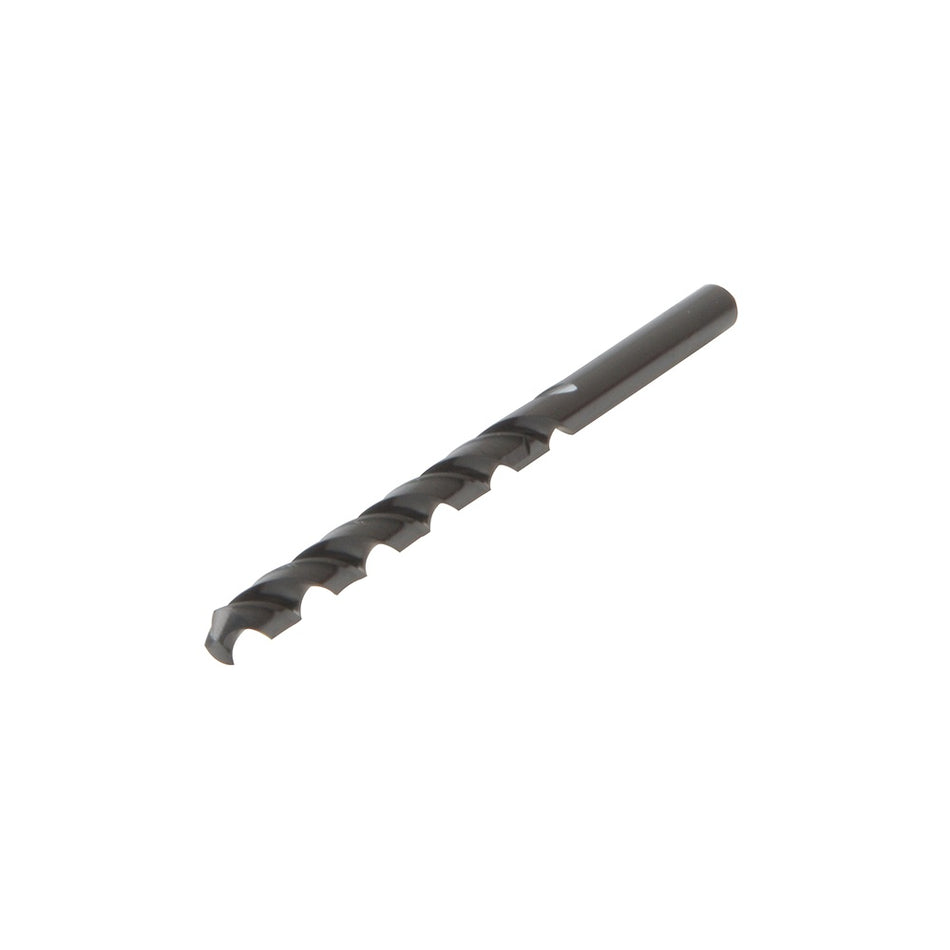 IRWIN HSS Long Pro Drill Bits (Pack 10) 2.5mm