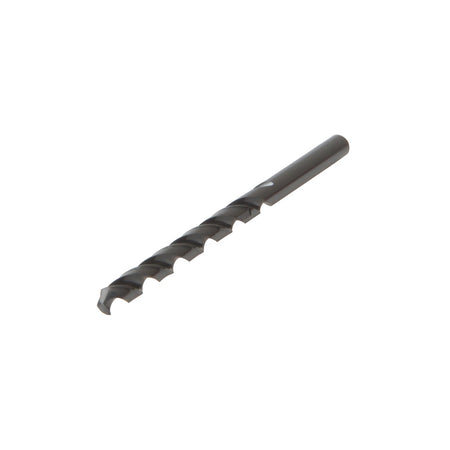 IRWIN HSS Long Pro Drill Bits ( Pack 10) 5.0mm