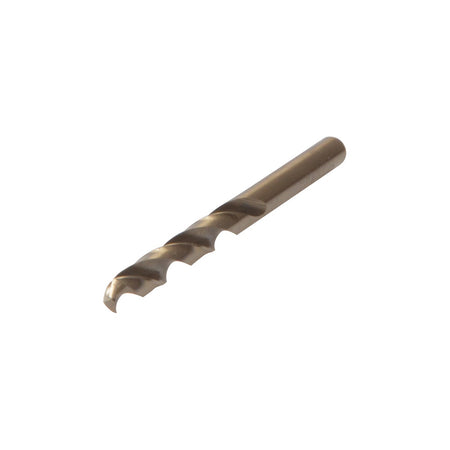 IRWIN HSS Cobalt Drill Bits ( Pack 10) 3.5mm