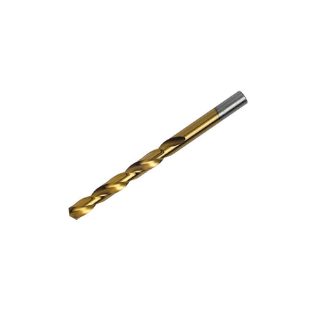 IRWIN HSS Pro TiN Coated Drill Bit 11mm