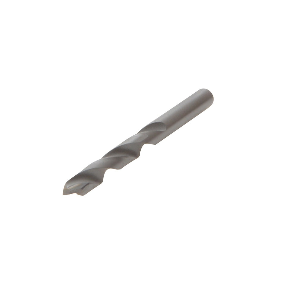 IRWIN HSS TCT Tip Drill Bits 3.5mm