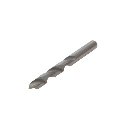 IRWIN HSS TCT Tip Drill Bits 14.0mm