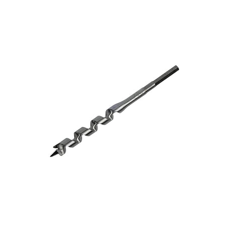 IRWIN Wood Auger Drill Bit 26 x 191mm