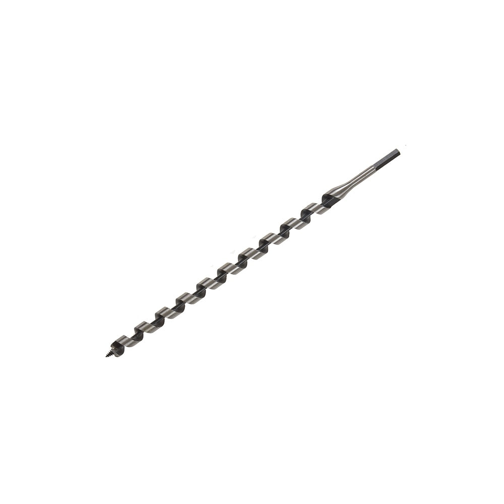 IRWIN Wood Auger Drill Bit Long Series 26 x 400mm