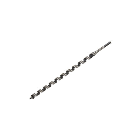 IRWIN Wood Auger Drill Bit Long Series 26 x 400mm