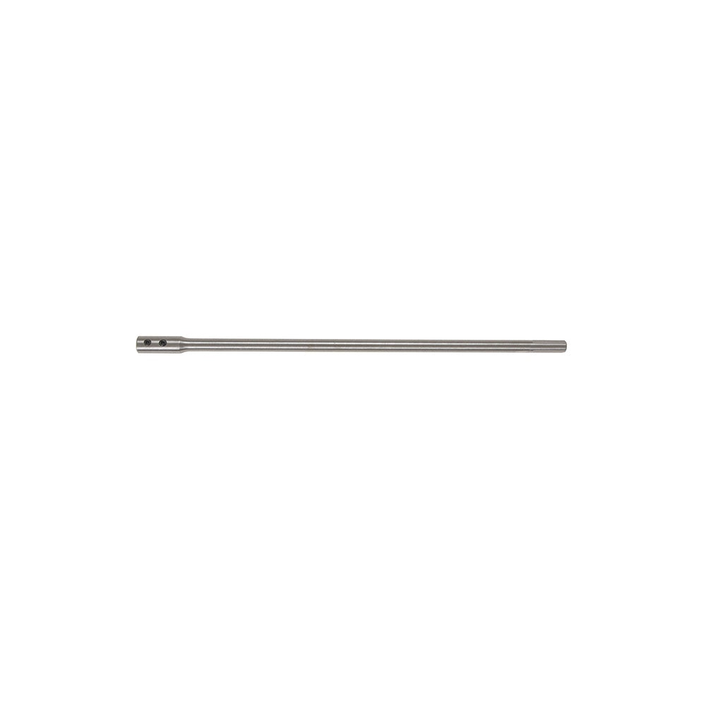 IRWIN Wood Auger Drill Bit Extension 450mm 10-25mm