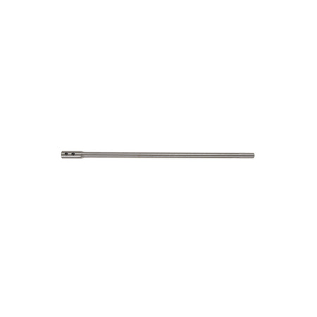 IRWIN Wood Auger Drill Bit Extension 450mm 10-25mm