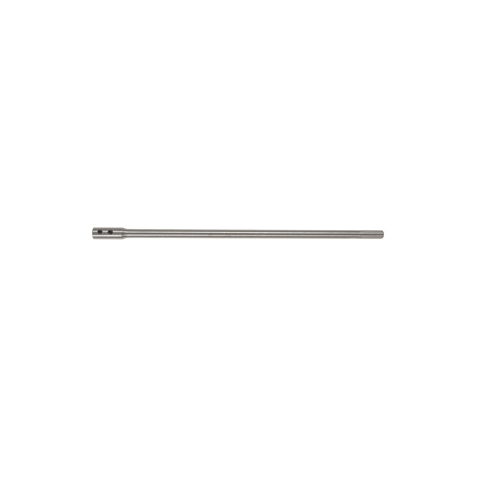 IRWIN Wood Auger Drill Bit Extension 450mm 10-25mm