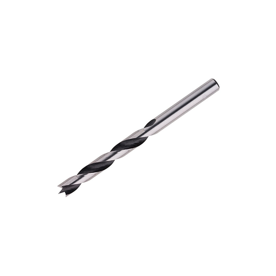 IRWIN Brad Point Drill Bit 3mm x 67mm