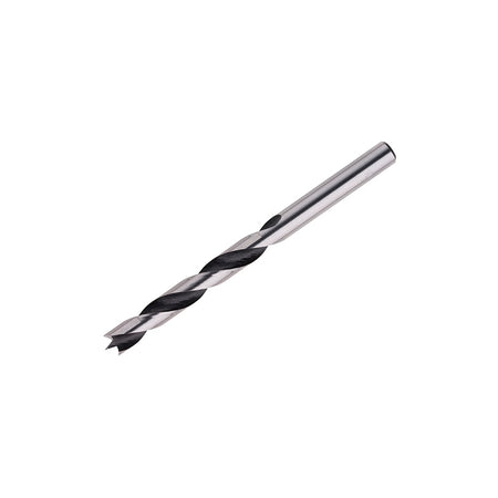 IRWIN Brad Point Drill Bit 12mm x 145mm