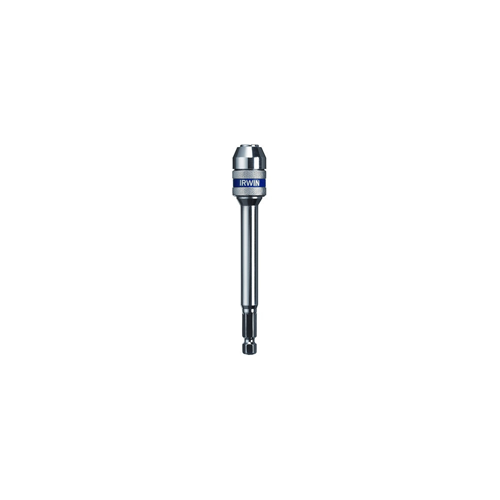 IRWIN 4x Blue Groove Quick Change Extension 300mm