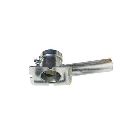 IRWIN Mortar Raker Sole Plate U500