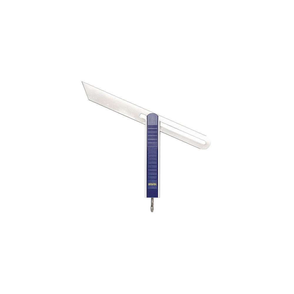 IRWIN Sliding Bevel 300mm (12in)