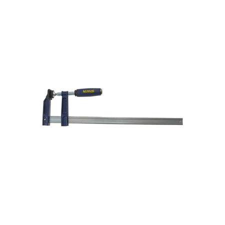 IRWIN Professional Speed Clamp - Small 30cm (12in)
