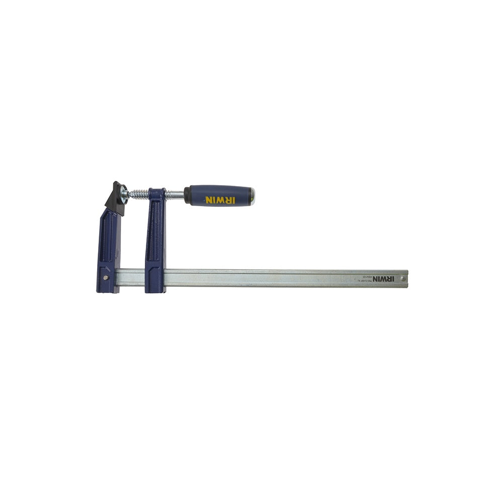 IRWIN Professional Speed Clamp - Medium 30cm (12in)
