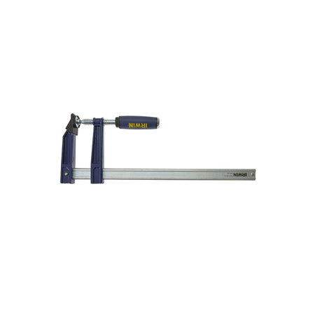 IRWIN Professional Speed Clamp - Medium 80cm (32in)