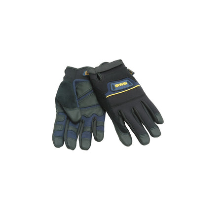 IRWIN Extreme Conditions Gloves - Large