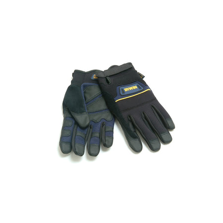 IRWIN Extreme Conditions Gloves - Extra Large