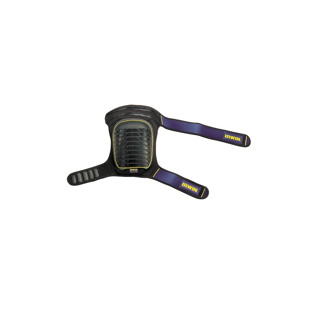 IRWIN Knee Pads Professional Wide Body