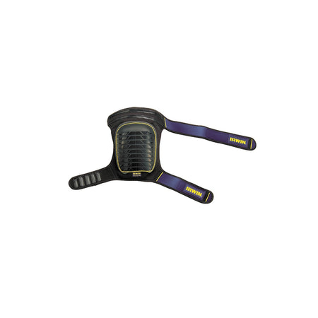 IRWIN Knee Pads Professional Wide Body