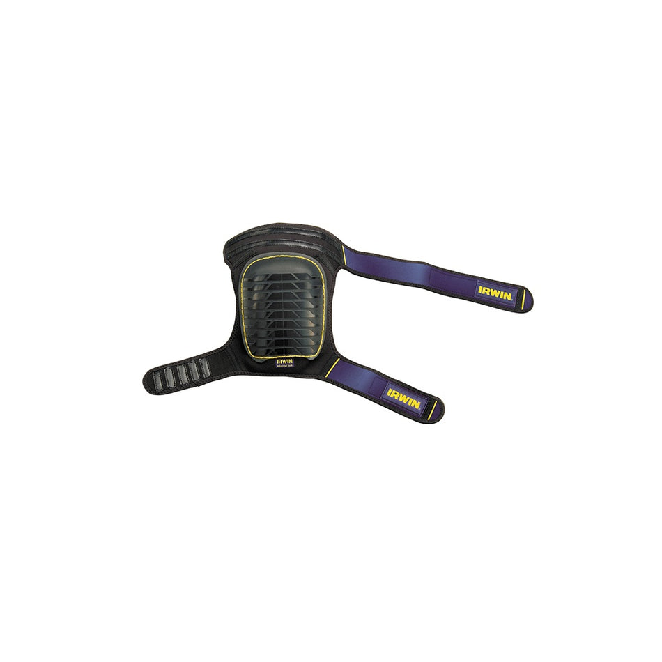 IRWIN Knee Pads Professional Wide Body